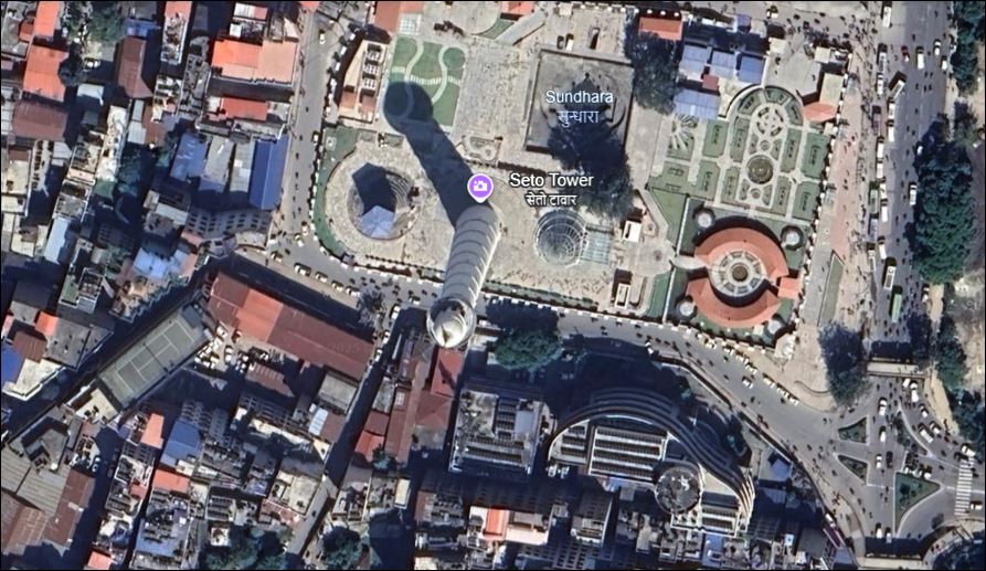 Image of https://mayorsap.com/storage/photos/10/sto tower dharahara.JPG